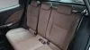 Lexus LBX 1.5 136cv HEV Elegant+