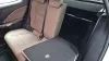Lexus LBX 1.5 136cv HEV Elegant+