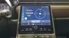 Lexus LBX 1.5 136cv HEV Elegant+