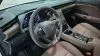 Lexus LBX 1.5 136cv HEV Elegant+