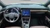 Lexus LBX 1.5 136cv HEV Elegant+