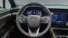 Lexus LBX 1.5 136cv HEV Elegant+