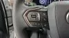 Lexus LBX 1.5 136cv HEV Elegant+