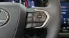 Lexus LBX 1.5 136cv HEV Elegant+