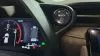 Lexus LBX 1.5 136cv HEV Elegant+
