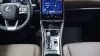 Lexus LBX 1.5 136cv HEV Elegant+