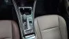 Lexus LBX 1.5 136cv HEV Elegant+