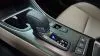 Lexus LBX 1.5 136cv HEV Elegant+