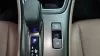Lexus LBX 1.5 136cv HEV Elegant+