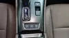 Lexus LBX 1.5 136cv HEV Elegant+