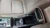 Lexus LBX 1.5 136cv HEV Elegant+