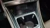 Lexus LBX 1.5 136cv HEV Elegant+