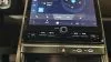 Lexus LBX 1.5 136cv HEV Elegant+