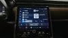 Lexus LBX 1.5 136cv HEV Elegant+