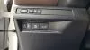 Lexus LBX 1.5 136cv HEV Elegant+