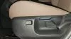 Lexus LBX 1.5 136cv HEV Elegant+