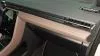 Lexus LBX 1.5 136cv HEV Elegant+
