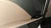 Lexus LBX 1.5 136cv HEV Elegant+
