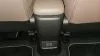 Lexus LBX 1.5 136cv HEV Elegant+