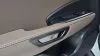 Lexus LBX 1.5 136cv HEV Elegant+