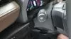 Lexus LBX 1.5 136cv HEV Elegant+