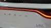 Lexus LBX 1.5 136cv HEV Elegant+
