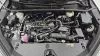 Lexus LBX 1.5 136cv HEV Elegant+