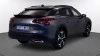 Citroën C5 X 1.2 PURETECH 130 S&S SHINE AUTO 5P