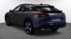 Citroën C5 X 1.2 PURETECH 130 S&S SHINE AUTO 5P