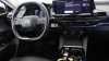 Citroën C5 X 1.2 PURETECH 130 S&S SHINE AUTO 5P