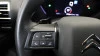 Citroën C5 X 1.2 PURETECH 130 S&S SHINE AUTO 5P