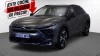 Citroën C5 X 1.2 PURETECH 130 S&S SHINE AUTO 5P