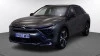 Citroën C5 X 1.2 PURETECH 130 S&S SHINE AUTO 5P