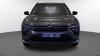 Citroën C5 X 1.2 PURETECH 130 S&S SHINE AUTO 5P