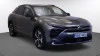 Citroën C5 X 1.2 PURETECH 130 S&S SHINE AUTO 5P