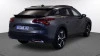 Citroën C5 X 1.2 PURETECH 130 S&S SHINE AUTO 5P