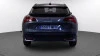 Citroën C5 X 1.2 PURETECH 130 S&S SHINE AUTO 5P