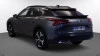 Citroën C5 X 1.2 PURETECH 130 S&S SHINE AUTO 5P