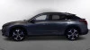 Citroën C5 X 1.2 PURETECH 130 S&S SHINE AUTO 5P