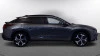 Citroën C5 X 1.2 PURETECH 130 S&S SHINE AUTO 5P