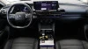 Citroën C5 X 1.2 PURETECH 130 S&S SHINE AUTO 5P