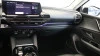 Citroën C5 X 1.2 PURETECH 130 S&S SHINE AUTO 5P
