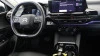 Citroën C5 X 1.2 PURETECH 130 S&S SHINE AUTO 5P