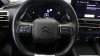 Citroën C5 X 1.2 PURETECH 130 S&S SHINE AUTO 5P