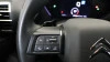 Citroën C5 X 1.2 PURETECH 130 S&S SHINE AUTO 5P