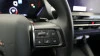 Citroën C5 X 1.2 PURETECH 130 S&S SHINE AUTO 5P