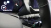 Citroën C5 X 1.2 PURETECH 130 S&S SHINE AUTO 5P
