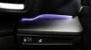 Citroën C5 X 1.2 PURETECH 130 S&S SHINE AUTO 5P