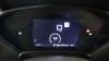 Citroën C5 X 1.2 PURETECH 130 S&S SHINE AUTO 5P