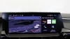 Citroën C5 X 1.2 PURETECH 130 S&S SHINE AUTO 5P